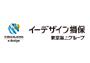 イーデザイン損保