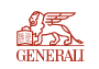 GENERALI