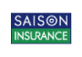 SAISON INSURANCE