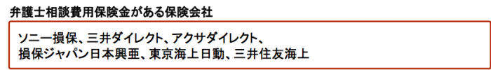 特約の考え方ー枠１